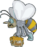 Abeja