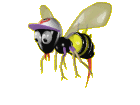 Abeja
