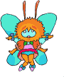 Abeja