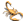 Escorpion