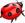 Mariquita