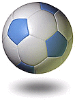 http://www.gifss.com/juguetes/pelotas/pelota-futbol.gif
