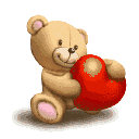 Peluche