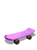 Skate