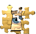 Gif puzzle