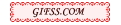 La Mayor Coleccion de Gifs