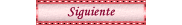 Pagina Siguiente