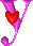 Y