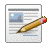 Firmar libro de visitas