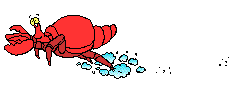 cangrejo-13.gif