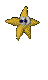Estrellita de Mar