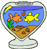 Pecera