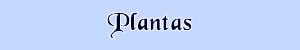 Gifs de Plantas