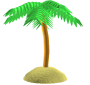 Palmera