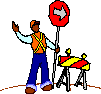 Albañil