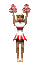 Animadora