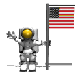 Astronauta