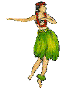 Bailarina