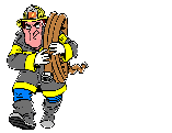 Bombero