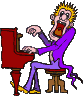 Pianista