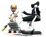 Dentista