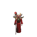 Mago