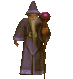 Mago