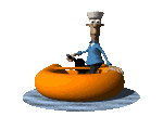 Marinero
