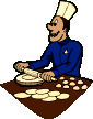 Pastelero