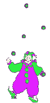 Payaso