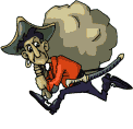 Pirata