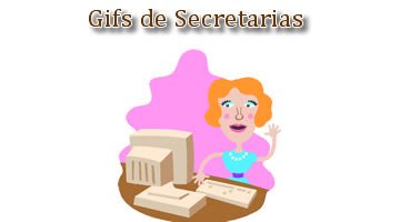 Secretarias