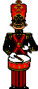 Soldado