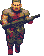 Guerrero