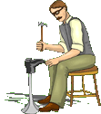 Zapatero