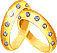 Gif anillo