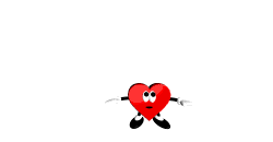 Corazon