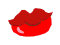 Corazon