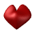 Corazon