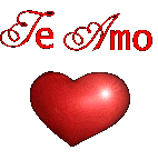http://www.gifss.com/romanticos/corazones/amor-corazon-04gif.gif