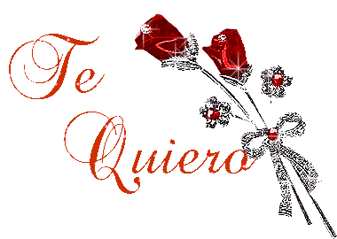http://www.gifss.com/romanticos/flores/tequiero.gif
