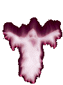 Fantasma