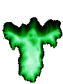 Fantasma
