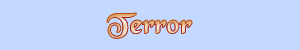 Gifs de Terror