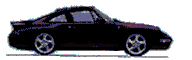 Coche