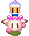 Bomberman
