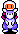 Bomberman