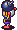 Bomberman
