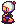Bomberman