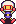 Bomberman